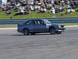 P1000984.JPG