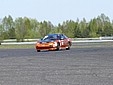 P1000991.JPG