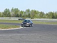 P1000995.JPG