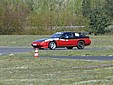 P1010001.JPG