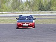 P1010002.JPG