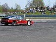 P1010003.JPG