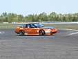 P1010005.JPG