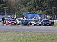 P1010007.JPG