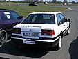 P1010011.JPG