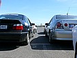 P1010012.JPG