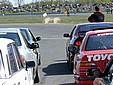 P1010016.JPG