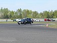 P1010025.JPG