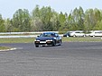 P1010027.JPG