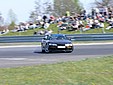 P1010029.JPG