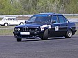 P1010036.JPG