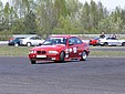 P1010037.JPG