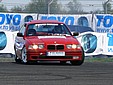 P1010039.JPG