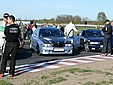 P1010174.JPG