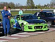 P1010175.JPG