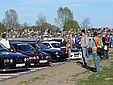 P1010176.JPG