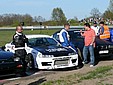 P1010179.JPG