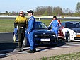 P1010183.JPG