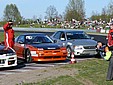 P1010185.JPG