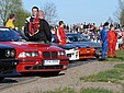 P1010188.JPG