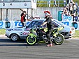 P1010190.JPG