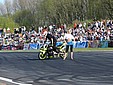 P1010191.JPG