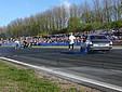 P1010192.JPG