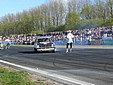 P1010193.JPG