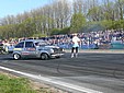 P1010194.JPG