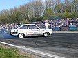 P1010195.JPG