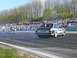 P1010196.JPG