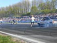 P1010197.JPG