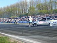 P1010198.JPG