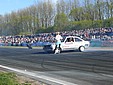 P1010199.JPG