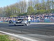 P1010200.JPG