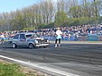 P1010201.JPG