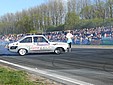 P1010202.JPG