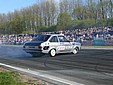 P1010203.JPG