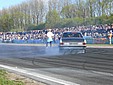 P1010204.JPG