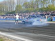 P1010205.JPG