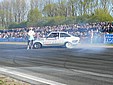 P1010206.JPG