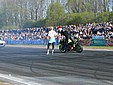 P1010207.JPG