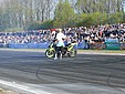 P1010208.JPG