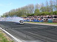 P1010228.JPG
