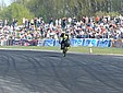 P1010237.JPG