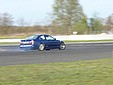 P1010463.JPG