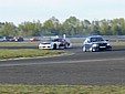 P1010469.JPG