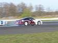 P1010470.JPG