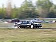 P1010504.JPG