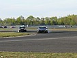 P1010505.JPG